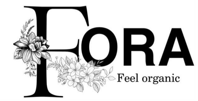 Fora Store